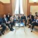 Presupuesto 2027: tensión en el Gobierno por la falta de coordinación en torno al capítulo de discapacidad