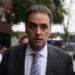 Manuel Adorni presentó ante la Justicia su descargo sobre la evolución de su patrimonio