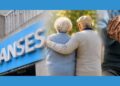 ANSES actualizó jubilaciones, pensiones y asignaciones: cuánto se cobrará desde octubre