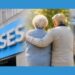 ANSES actualizó jubilaciones, pensiones y asignaciones: cuánto se cobrará desde octubre