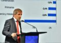Alerta por la actividad económica: crecen las señales de enfriamiento y aumenta el riesgo de recesión