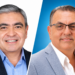 Arnedo: “No se puede expresar lealtad a un proyecto y, al mismo tiempo, desear su derrota”