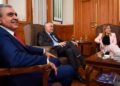 Jaldo y la reelección: por qué el artículo 90 le abre la puerta en 2027