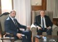 En defensa de Tucumán, la Constitución y de nuestro Gobernador Osvaldo Jaldo