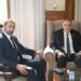 En defensa de Tucumán, la Constitución y de nuestro Gobernador Osvaldo Jaldo