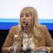 Chahla exigió el empadronamiento de choferes de plataformas tras la denuncia de un intento de secuestro