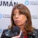 Tucumán: las clases terminarían el 18 de diciembre y proyectan jornadas extendidas para 2027