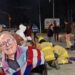 Tragedia en Concepción: murió un hombre de 77 años luego de ser embestido por una camioneta