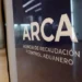 ARCA eliminó un régimen de retenciones patronales para empresas que contratan trabajadores eventuales