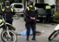 Un motociclista murió en un accidente de tránsito en la capital tucumana