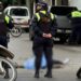Un motociclista murió en un accidente de tránsito en la capital tucumana