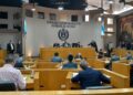 Tucumán: investigarán cuántos edificios habitados no tienen final de obra y qué controles realiza el municipio