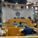 Tucumán: investigarán cuántos edificios habitados no tienen final de obra y qué controles realiza el municipio