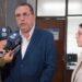 Arnedo destacó el triunfo de Lula y lo vinculó con la agenda social de la región