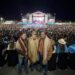 Jaldo destacó el crecimiento de la Fiesta del Caballo