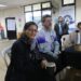 Tucumán y Santiago del Estero buscan fortalecer el trabajo conjunto en educación