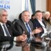«Tucumán es una de las principales plazas de espectáculos del país»