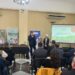Anunciaron el Plan Valles para impulsar el desarrollo territorial y turístico de los Valles Calchaquíes