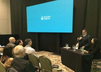 Tucumán consolida un modelo de atención integral para pacientes con infarto