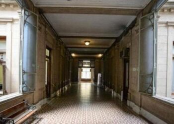 El gobierno decretó asueto por el Día de los Fieles Difuntos
