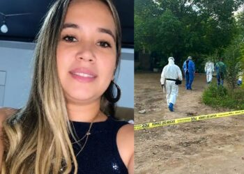 Femicidio en Graneros: el acusado de matar a Yudith se habría disparado en la cabeza y permanece en coma