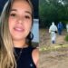 Femicidio en Graneros: el acusado de matar a Yudith se habría disparado en la cabeza y permanece en coma