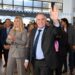 Jaldo, Acevedo y Chahla encabezan la imagen positiva en Tucumán, pero crece el rechazo al sistema político