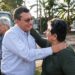 Monteros respondió a Manzur y defendió la conducción de Jaldo
