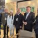 Concepción se promociona como destino turístico en la FIT 2026