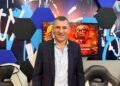 Mario Leito habló de seguridad, peronismo y las elecciones de 2027