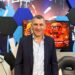 Mario Leito habló de seguridad, peronismo y las elecciones de 2027