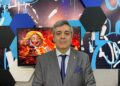 Raúl Ferrazano: críticas a la gestión de Yerba Buena, propuestas para la ciudad y respaldo a Jaldo