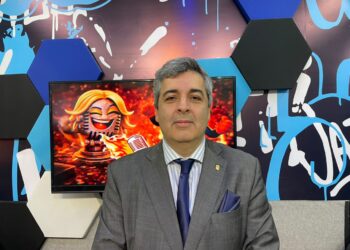 Raúl Ferrazano: críticas a la gestión de Yerba Buena, propuestas para la ciudad y respaldo a Jaldo