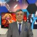 Raúl Ferrazano: críticas a la gestión de Yerba Buena, propuestas para la ciudad y respaldo a Jaldo