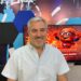 Tito Colombres Garmendia: “Si la oposición va dividida, es imposible ganarle al peronismo”