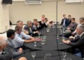 La oposición tucumana abrió una mesa de diálogo y prepara una presentación ante la Corte Suprema