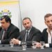 El Concejo Deliberante debate herramientas legales para regularizar edificios habitados sin final de obra