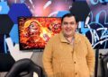 Federico Romano Norri, sin filtro: palos a la gestión y una oposición unida para enfrentar al peronismo