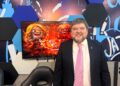 Carlos Ale confirmó el apoyo del PJS a Jaldo y cuestionó al manzurismo