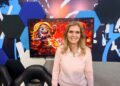 Silvia Elías de Pérez, sin filtro: críticas a Milei, EDET y el manejo de los fondos públicos en Tucumán