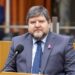 Atención, vecinos de Villa Urquiza y Ampliación Congreso: aprobaron proyectos de semaforización y transporte para ambos barrios