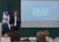 La Ley de Alzheimer de Tucumán fue presentada en un Congreso Internacional en República Dominicana