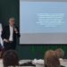La Ley de Alzheimer de Tucumán fue presentada en un Congreso Internacional en República Dominicana
