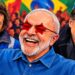 Milei apostó por Bolsonaro y ganó Lula: el costo de una derrota política que puede pagar la Argentina