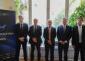 Pluspetrol invertirá US$2.400 millones en Vaca Muerta