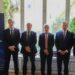 Pluspetrol invertirá US$2.400 millones en Vaca Muerta