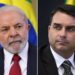 Brasil elige presidente en una jornada marcada por la disputa entre Lula y Flavio Bolsonaro