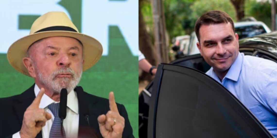 Brasil define su rumbo político y el resultado impactará en Argentina