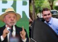 Brasil define su rumbo político y el resultado impactará en Argentina