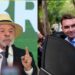 Brasil define su rumbo político y el resultado impactará en Argentina